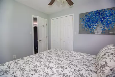 484 Tank Farm Road, Aliquippa, PA 15001 - Photo 32