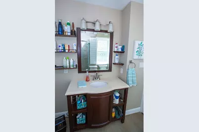 484 Tank Farm Road, Independence, PA 15001 - Photo 28