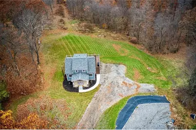 484 Tank Farm Road, Independence, PA 15001 - Photo 14
