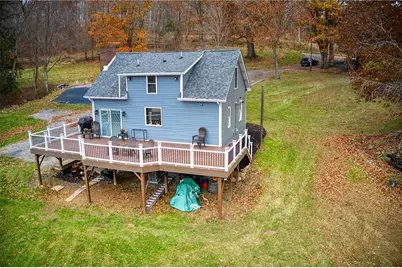 484 Tank Farm Road, Aliquippa, PA 15001 - Photo 4