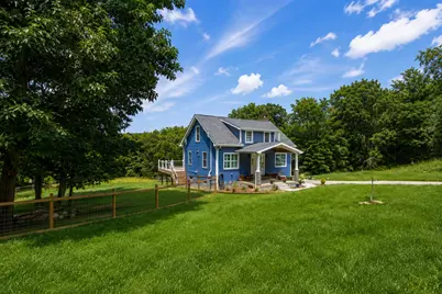 484 Tank Farm Road, Independence, PA 15001 - Photo 6
