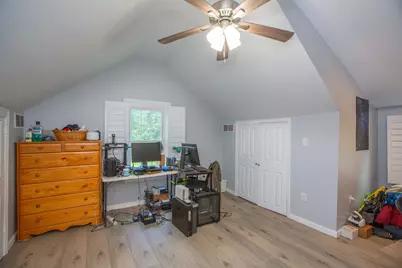 484 Tank Farm Road, Independence, PA 15001 - Photo 34