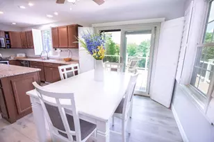 484 Tank Farm Rd, Independence, PA 15001 - Photo 20