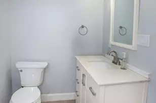 484 Tank Farm Rd, Aliquippa, PA 15001 - Photo 40