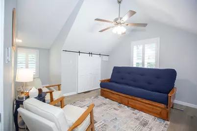 484 Tank Farm Road, Aliquippa, PA 15001 - Photo 36