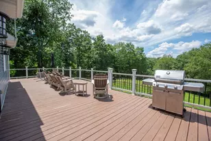 484 Tank Farm Rd, Independence, PA 15001 - Photo 12