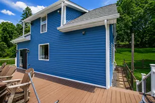 484 Tank Farm Rd, Independence, PA 15001 - Photo 4