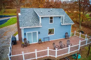 484 Tank Farm Rd, Aliquippa, PA 15001 - Photo 2