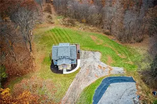 484 Tank Farm Rd, Independence, PA 15001 - Photo 14