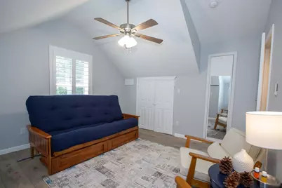 484 Tank Farm Road, Independence, PA 15001 - Photo 32