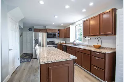 484 Tank Farm Road, Independence, PA 15001 - Photo 24