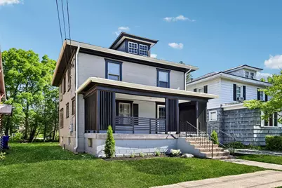 1157 School Street, Indiana Boro, PA 15701 - Photo 1