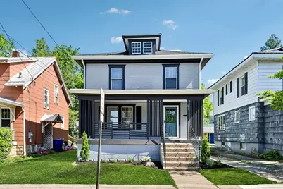 1157 School Street, Indiana Boro, PA 15701 - Photo 2