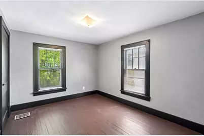 1157 School Street, Indiana Boro, PA 15701 - Photo 24