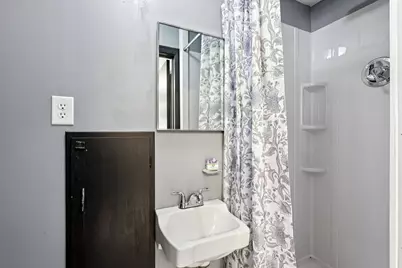1157 School Street, Indiana Boro, PA 15701 - Photo 18