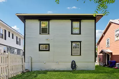 1157 School Street, Indiana Boro, PA 15701 - Photo 6