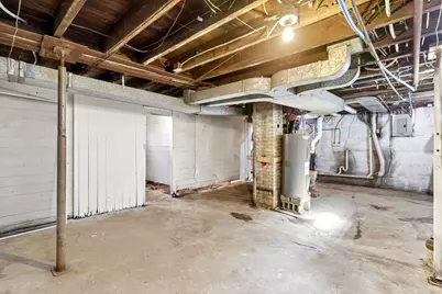 1157 School Street, Indiana Boro, PA 15701 - Photo 28
