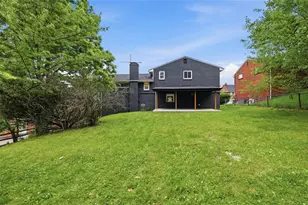 1325 Cardinal Dr, Scott Township, PA 15243 - Photo 40