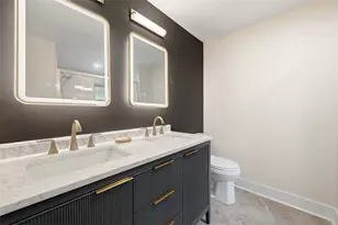 1325 Cardinal Dr, Scott Township, PA 15243 - Photo 22