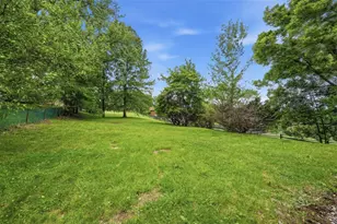 1325 Cardinal Dr, Scott Township, PA 15243 - Photo 42