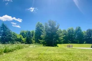 116 Village Park Dr, Pine Township, PA 16127 - Photo 1