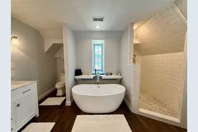 904 N Water St, Kittanning, PA 16201 - Photo 28