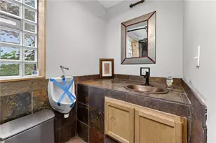 904 N Water St, Kittanning, PA 16201 - Photo 34