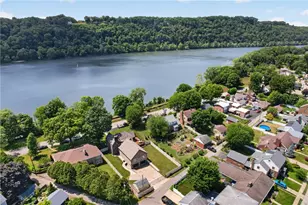 904 N Water St, Kittanning, PA 16201 - Photo 48