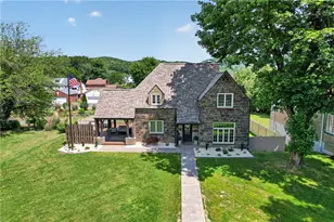 904 N Water St, Kittanning, PA 16201 - Photo 38