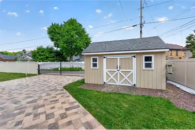 904 N Water St, Kittanning, PA 16201 - Photo 44