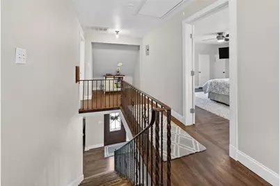 904 N Water St, Kittanning, PA 16201 - Photo 24