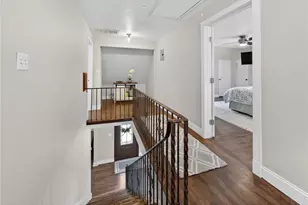 904 N Water St, Kittanning, PA 16201 - Photo 24