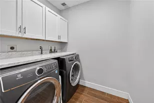 904 N Water St, Kittanning, PA 16201 - Photo 22