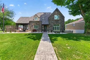 904 N Water St, Kittanning, PA 16201 - Photo 2