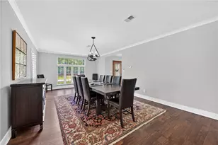 904 N Water St, Kittanning, PA 16201 - Photo 10