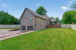 904 N Water St, Kittanning, PA 16201 - Photo 40