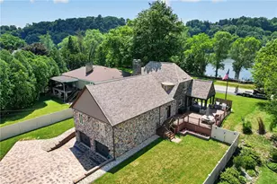 904 N Water St, Kittanning, PA 16201 - Photo 42