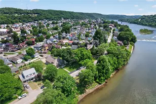 904 N Water St, Kittanning, PA 16201 - Photo 46
