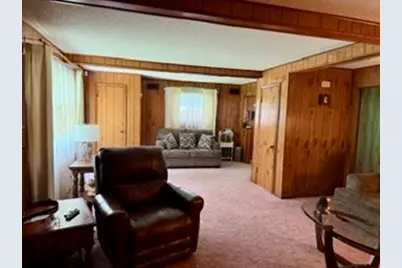 304 N Scott St, New Castle, PA 16101 - Photo 6