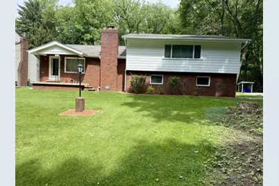 304 N Scott St, New Castle, PA 16101 - Photo 1