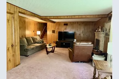 304 N Scott St, New Castle, PA 16101 - Photo 6