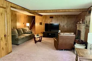 304 N Scott St, New Castle, PA 16101 - Photo 6