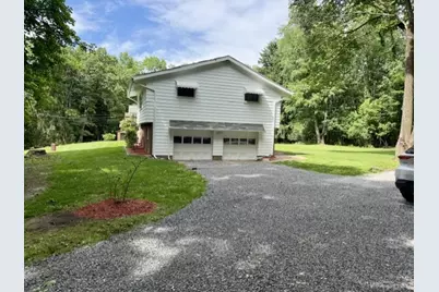 304 N Scott St, New Castle, PA 16101 - Photo 12