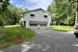 304 N Scott St, New Castle, PA 16101 - Photo 12