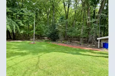 304 N Scott St, New Castle, PA 16101 - Photo 20