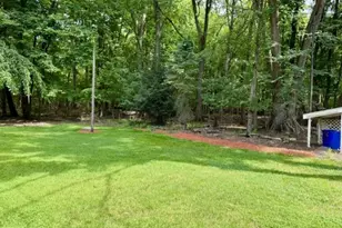304 N Scott St, New Castle, PA 16101 - Photo 20