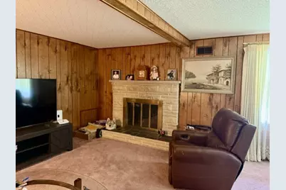 304 N Scott St, New Castle, PA 16101 - Photo 4