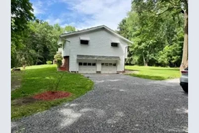304 N Scott St, New Castle, PA 16101 - Photo 20