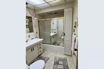 304 N Scott St, New Castle, PA 16101 - Photo 10