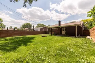 1735 Norsen Dr, Scott Township, PA 15243 - Photo 14